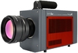 Webinář - Vysokorychlostní chlazené termografické kamery - vlastnosti a aplikace